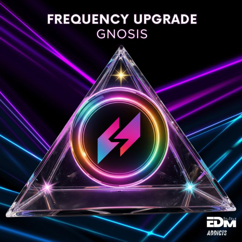 Frequency Upgrade - Gnosis