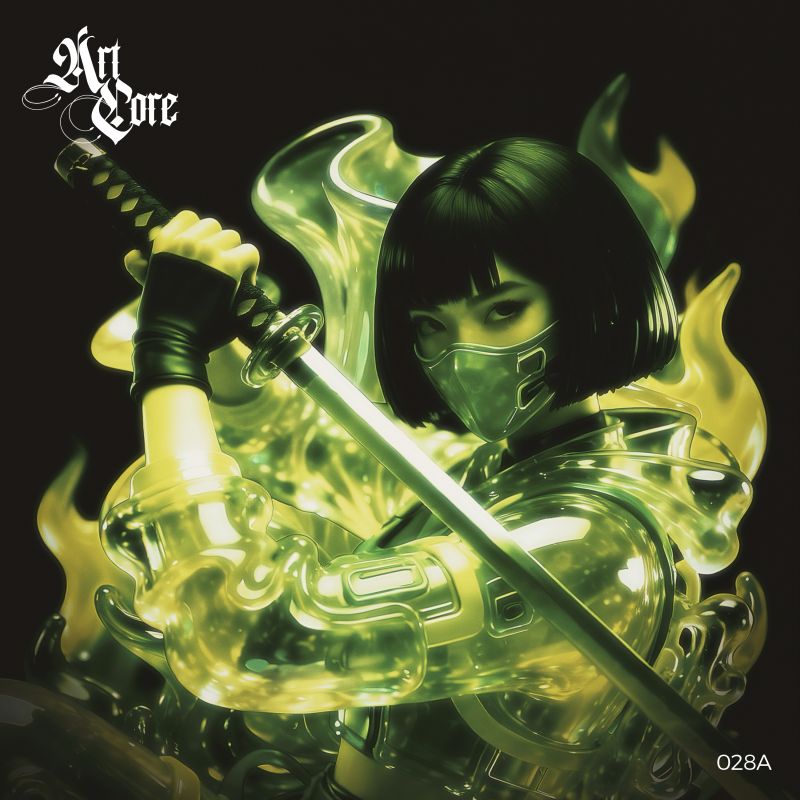 Frequency Upgrade - Remember